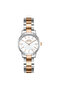 Sl.09.2536.3.07 Women's Wristwatch