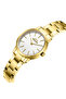 Sl.09.2536.3.02 Women's Wristwatch - 2