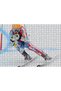 Cakasepetim Kayak Exercise Outdoor Sports 500 Piece Puzzle Jigsaw Mdf (Wood)