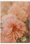 Cakasepetim Pale Pink Colored Flowers Close-Up 1000 Piece Puzzle Jigsaw Puzzle Mdf (Wood)