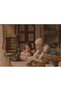 Cakasepetim Game of Thrones Baby Dragons 1000 Piece Puzzle Jigsaw Mdf (Wood)