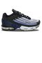 Air Max Plus III CD6871 001