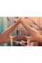 Cakasepetim Family between Hands 120 Piece Puzzle Jigsaw Mdf (Wood)