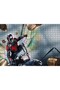 Cakasepetim Ant Man on the Bee 500 Piece Puzzle Jigsaw Puzzle Mdf (Wood)