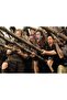 Cakasepetim Braveheart Freedom Warriors 500 Piece Puzzle Jigsaw Mdf (Wood)