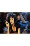 لغز الصور المقطوعة من Cakasepetim بتصميم رواية Pulp Fiction الرخيصة لعام 1994، 1000 قطعة، مصنوع من الخشب المتوسط الكثافة (MDF)