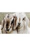 Cakasepetim Goat Yvruları (Goat Yvruları Is Likely a Brand Name and Should Be Transliterated) 120 Piece Puzzle Jigsaw Mdf (Wood)