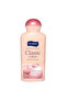 Hobby Hand and Body Lotion 300 ml - 2
