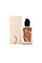 مجموعة هدية Si Eau de Parfum (50 مل + عينة 10 مل + لوشن 50 مل) - 2