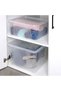 30 liter Storage Container - 4