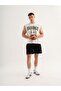Essence of Life Box Cut Tank - 4