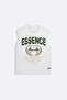 Essence of Life Box Cut Tank - 7