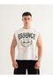 Essence of Life Box Cut Tank