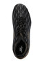 Camilo Unisex Football Shoes Black - 5