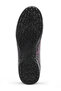 Carrick Unisex Football Shoes Black - 7
