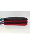 Smurfs Pencil Case Licensed Pencil Bag Pen Holder - 2