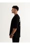 Culture Cruise Oversized T-Shirt - 3