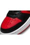Children's casual shoe court borough low recraft (ps) - 6