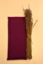 Soothing Herb Pouch, Purple Color