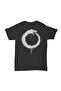 Sheamus - Banger after Banger Printed Cotton T-Shirt