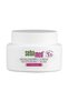 Moisturizing Skin Care Cream 75ml Daily Care (Face - Neck - Body) (Set of 5) - 2