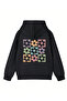 Printed and Design Accentuated - 5