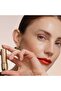 Eternal Glow Lipstick Spf 25 - 2