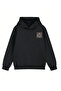 Printed and Design Accentuated - 3