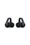 Bowie MC1 OL Open-Ear TWS Bluetooth Kulak İçi Kulaklık Siyah - 3