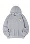 New Season Hoodie – Stylish and Comfortable Hooded Sweatshirt - 7