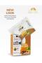 Caffe (Macchiato) Sachets