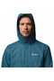 معطف واق من المطر للرجال مقاوم للماء - 7