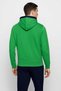 Mens Hoodie & Regular Fit Jogger - 2