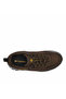 أحذية رجالية من نوع Strata Trail Low WP - 8