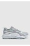 39529534 Hypnotic Ls Women's Gray-White-Lila