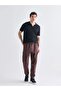 Standard Fit Men's Cargo Pants