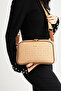 Women's Waterproof, Luxurious and Stylish Shoulder Bag Suitable for Daily Use - 8