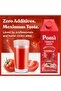 Tomato Juice 12×750ml - 2