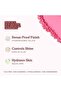 Tower 28 GetSet Matte Setting Powder Blush , Samo Spritzer - rosy mauve 4g - 5