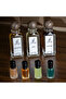 Dubai Oud Box - 4