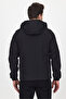 Seasonal Men's Raincoat Comfortable Fit - 3