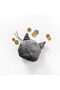 Cat Wallet Model 4 - 6