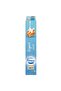 Nestle Original Breakfast Cereal 375 g - 7