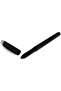 Magic Auto-Vanishing Ball Point Pen Invisible Disappear Ink - 3