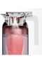 Original For Xiaomi Mijia Kettle 2.0L Vacuum Insulated Bottle - 2
