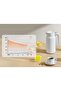 Original For Xiaomi Mijia Kettle 2.0L Vacuum Insulated Bottle - 6