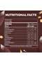 Nestle No Added Sugar Protein Chocolate Cereal 310 g - 4