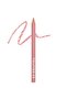 Tower 28 OneLiner Lip, Eye & Cheek Multi-Use Liner Pencil , Fill Me In - rosy nude 1.14g