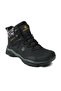 Waldo Waterproof Men's Outdoor Boots 10121752-m - 3