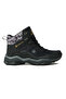 Waldo Waterproof Men's Outdoor Boots 10121752-m